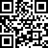 https://khabaronline.ir/xnjgD