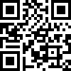 https://khabaronline.ir/x6XbX