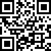 https://khabaronline.ir/xqdpV