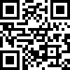 https://khabaronline.ir/xmZ79