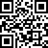 https://khabaronline.ir/xdkVs