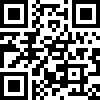 https://khabaronline.ir/x3DLv