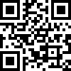 https://khabaronline.ir/xf3ZQ