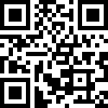 https://khabaronline.ir/xpfsv
