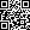https://khabaronline.ir/xgZVy