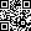 https://khabaronline.ir/xp9XQ