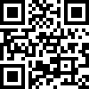 https://khabaronline.ir/xkz9c