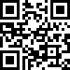 https://khabaronline.ir/x5CtS