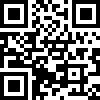 https://khabaronline.ir/xnsyb