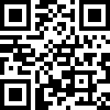 https://khabaronline.ir/xgVsM
