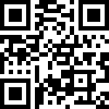 https://khabaronline.ir/xgS3Y