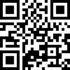 https://khabaronline.ir/x8zx8