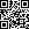 https://khabaronline.ir/x3XDT