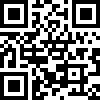 https://khabaronline.ir/xhfRH