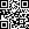 https://khabaronline.ir/x5qN8