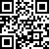 https://khabaronline.ir/xmrFG