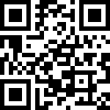 https://khabaronline.ir/x3T3D