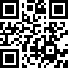 https://khabaronline.ir/xgtJf