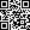 https://khabaronline.ir/xkkqK