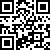 https://khabaronline.ir/xpcCC