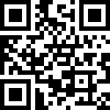 https://khabaronline.ir/xhkWW
