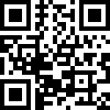 https://khabaronline.ir/xpPFD