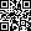 https://khabaronline.ir/xfNrP