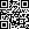 https://khabaronline.ir/xnLMV