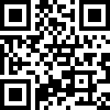 https://khabaronline.ir/xhkyF