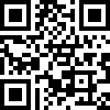 https://khabaronline.ir/xnrct