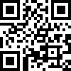 https://khabaronline.ir/xpZR4