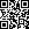 https://khabaronline.ir/xmNcp