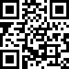 https://khabaronline.ir/xgrJY