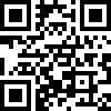 https://khabaronline.ir/xmmhT