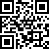https://khabaronline.ir/xhVmH