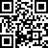 https://khabaronline.ir/x83M7