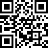 https://khabaronline.ir/xkPr7