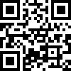https://khabaronline.ir/xmRHh