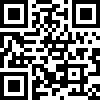 https://khabaronline.ir/xjj38