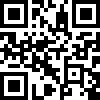 https://khabaronline.ir/x6k9Y