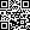 https://khabaronline.ir/xmmyf