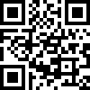 https://khabaronline.ir/x3xQg