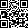 https://khabaronline.ir/x3g26