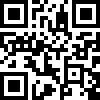 https://khabaronline.ir/xnqNK