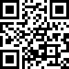 https://khabaronline.ir/xdV62
