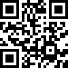 https://khabaronline.ir/xDV4