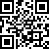 https://khabaronline.ir/xfgWR