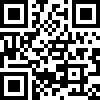 https://khabaronline.ir/xdxWx