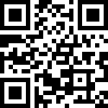 https://khabaronline.ir/xqtgC