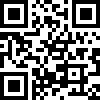 https://khabaronline.ir/x8Krj